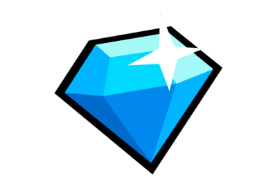 Diamantes Free Fire