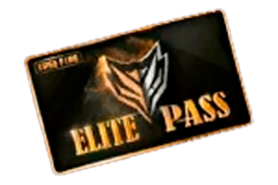 Pase Elite Free Fire