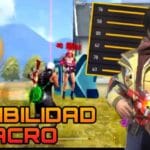 Configuración Ideal para Dar todo a la Cabeza