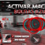 La Nueva Macro No Baneable 2025